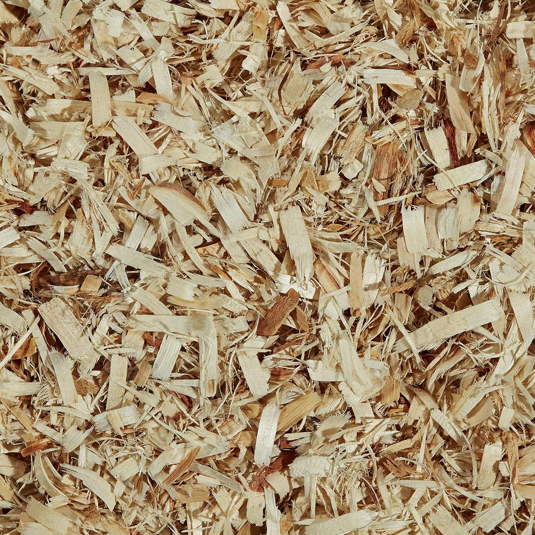 Kaytee Aspen Bedding for Small Animals
