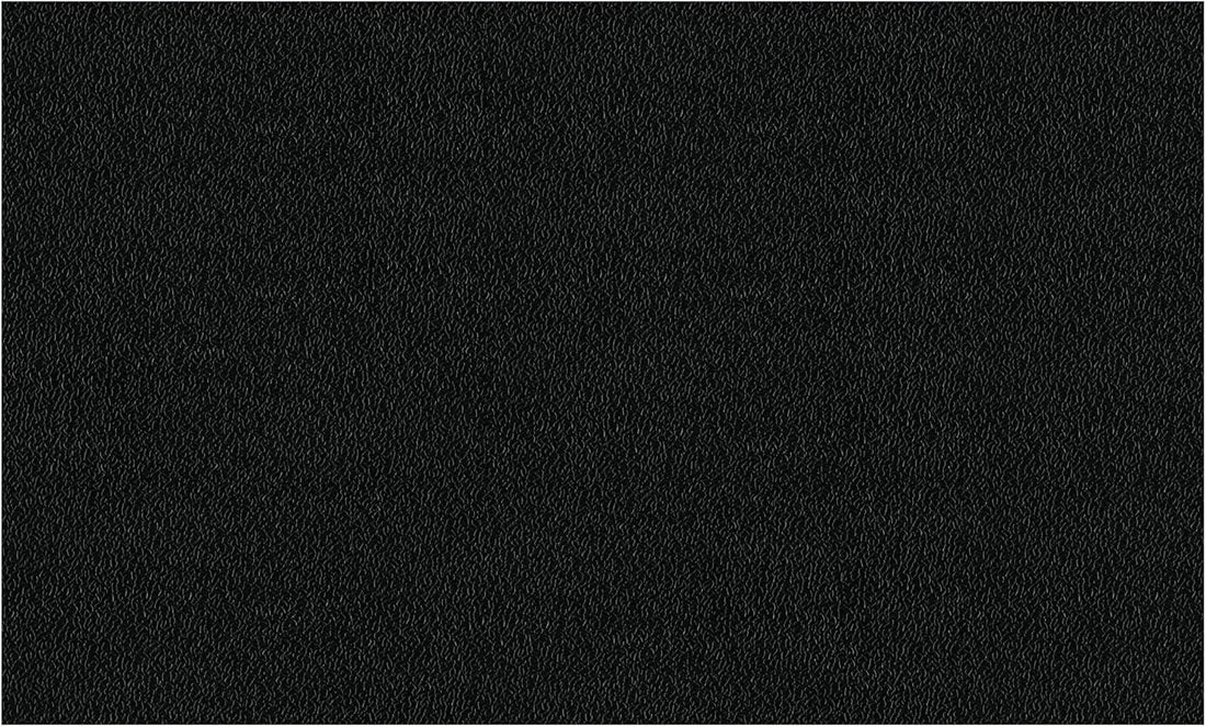 MSI Utility Rubber Flooring Mat | 42" W x 72" L