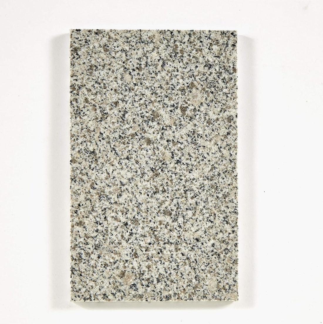Kaytee Chinchilla Chiller Granite Stone