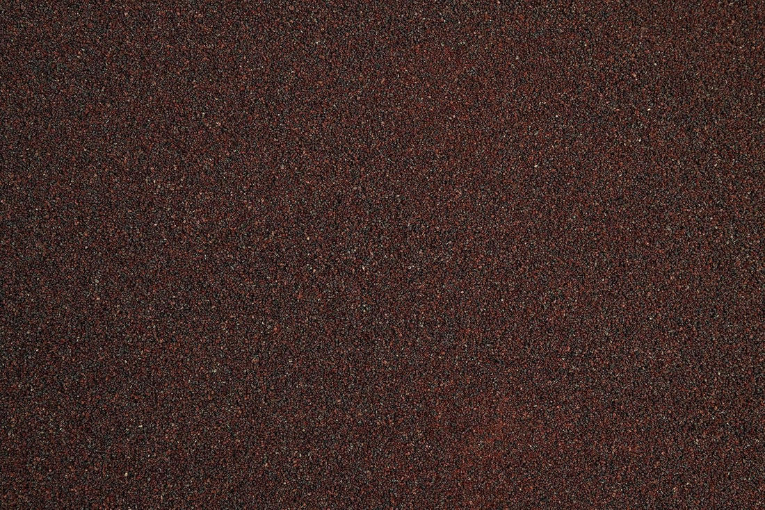 LANDEN Congo Aquarium Natural Fish Tank Sand