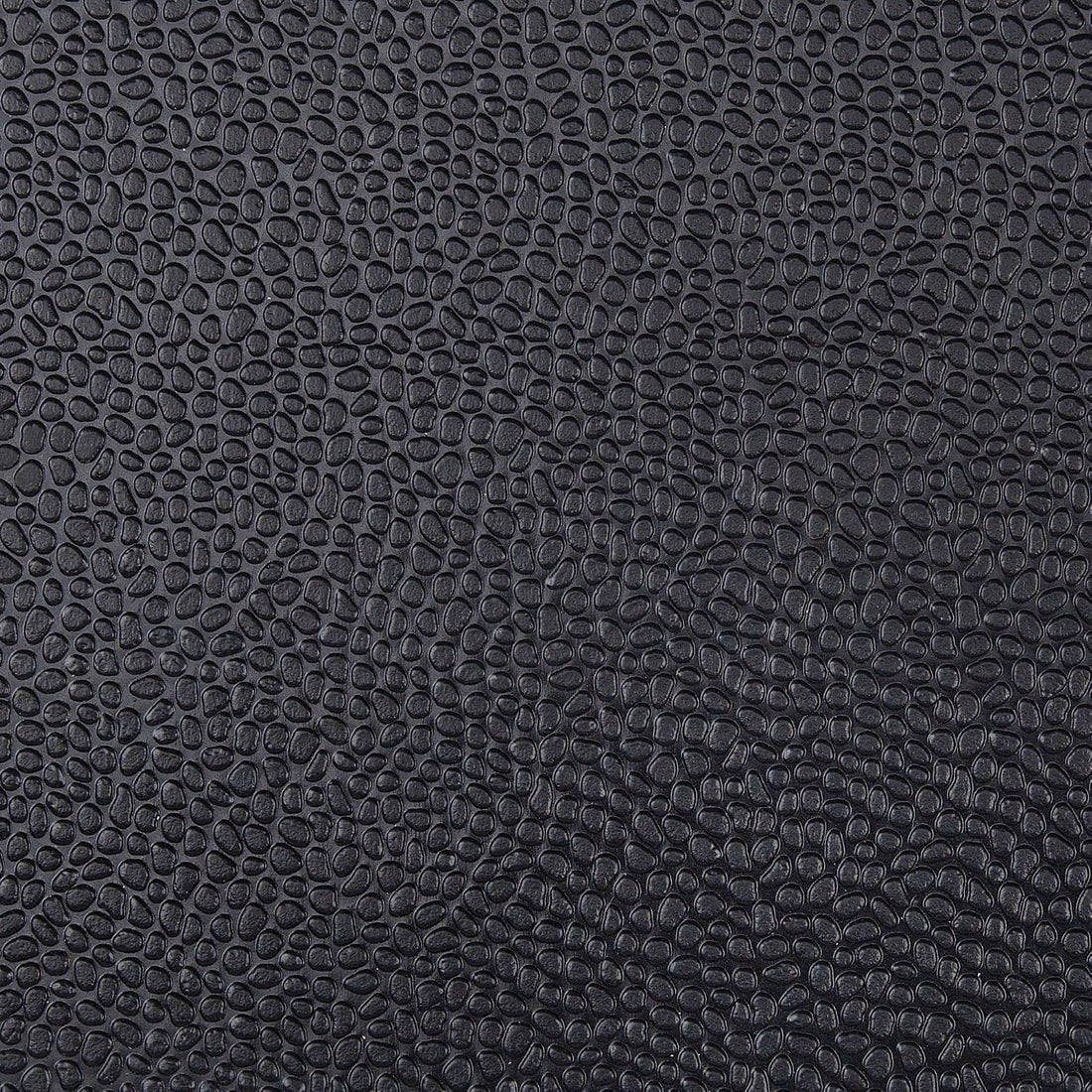 Top Performance Foam and PVC Pet Grooming Table Top Mat