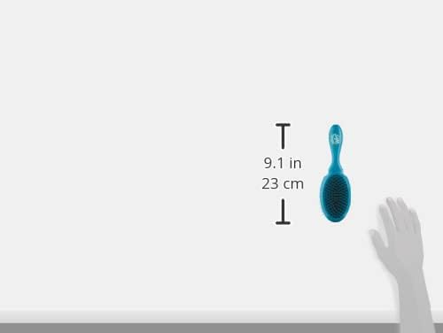 Wet Brush Ultimate Dual-Sided Detangling Brush