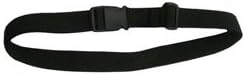 Doggone Good! Rapid Reward Pouch w/Free Belt Strap Buy Directly from