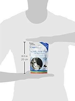 VetriScience Lysine Immunity Health for Cats, Chicken, 3 Pack