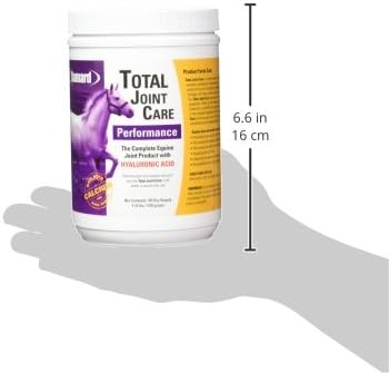 Ramard Total Joint Care Supplements