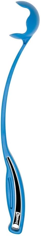 Chuckit! Dog Ball Launcher, Sport 14S - 2PK