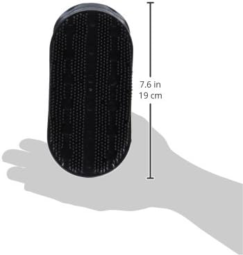 PARTRADE P Curry Comb