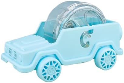 Hamster Running Wheel Car Shape Running Wheel Hamster Exercise