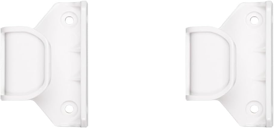 Miumoon Retractable Gate Replacement Parts for All Miumoon