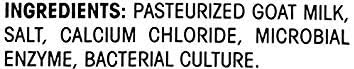 Castor & Pollux, Good Buddy 4.5In Rawhid Bone, 1 Count