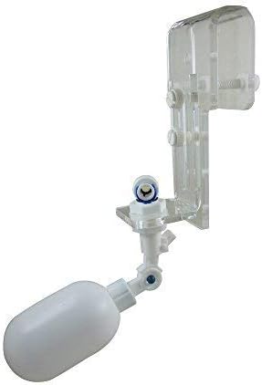 ZAOJIAO Auto-top-Off ATO Solution Auto Water Filler Adjustable Float