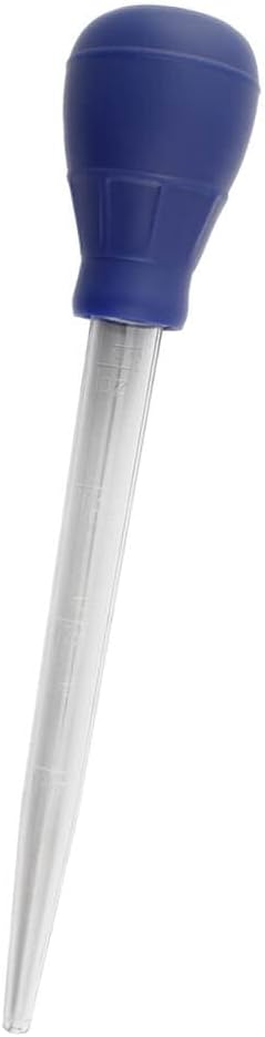 Fluval Aquarium Waste Remover/Feeder