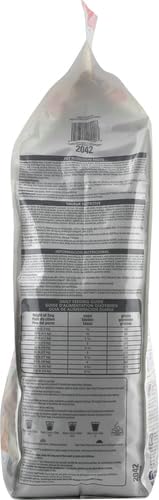Hill's Science Diet Adult 7+ Dry Dog Food