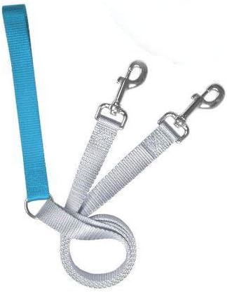 2 Hounds Freedom No Pull 1 Inch Training Leash ONLY Works with No