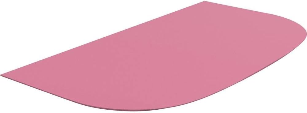 SureFeed Mat Pink