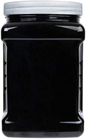 Marineland Black Diamond Carbon Filter Media for Aquariums, 22 oz