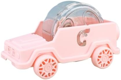 Hamster Running Wheel Car Shape Running Wheel Hamster Exercise
