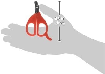 Kole Imports Cat Claw Clipper