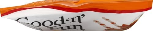 Good 'n' Fun Wings Long-Lasting Dog Treat, With Real Proteins