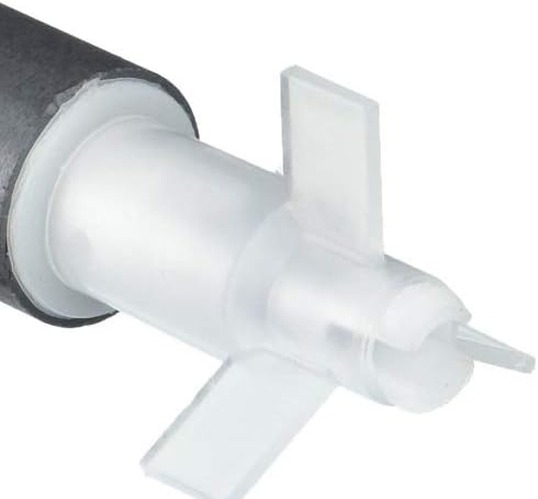 Eheim AEH7633100 Impeller 2215 for Aquarium Water Pump