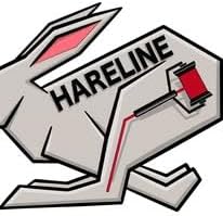 Hareline Fly Tying Krystal Flash Chenille
