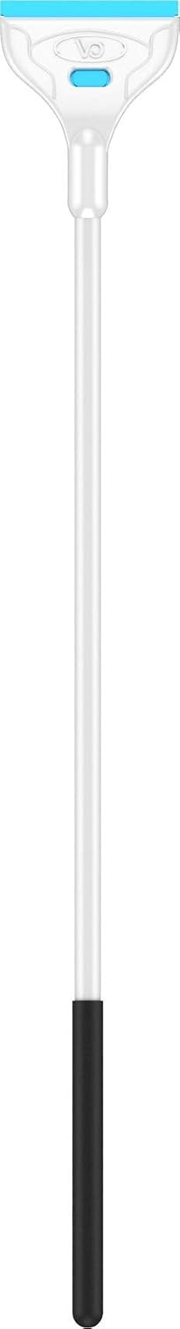 Continuum Aquatics AquaBlade P