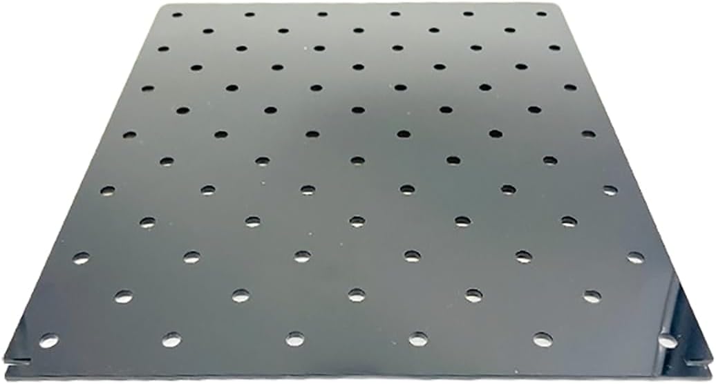for 10 Gallon Acrylic Sheet Fish Tank Divider