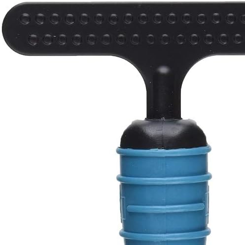 Master Grooming Tools Ergonomic Double-Row Undercoat Rakes —