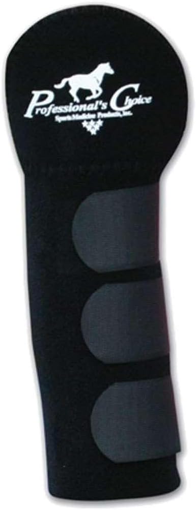 Professionals Choice Equine Tail Wrap (Universal Size)