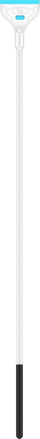 Continuum Aquatics AquaBlade P