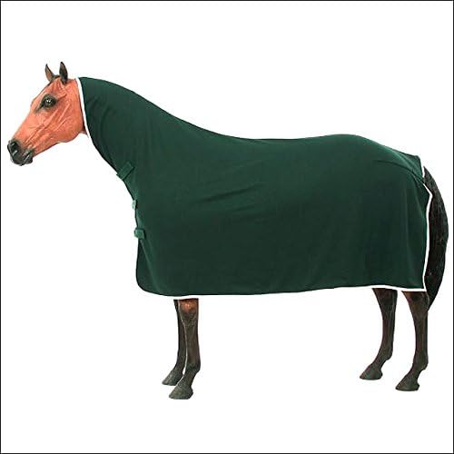 Tough 1 Softfleece Contour Cooler Large