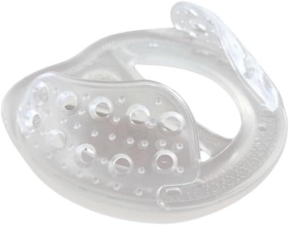 EASYCARE EasyShoe Race Light, Front, Size