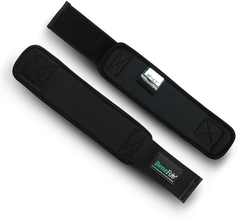 Therapeutic Wraps for Pasterns by Benefab