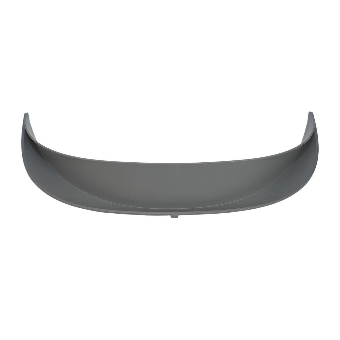 Neakasa Elevated Entrance Fence for M1 Self-Cleaning Cat Litter Box