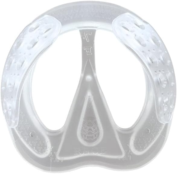 EASYCARE EasyShoe Race Light, Front, Size