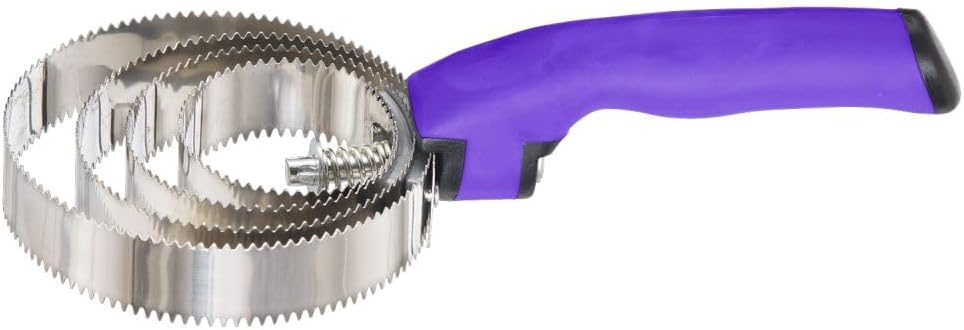 Tough 1 Great Grip Spring Curry