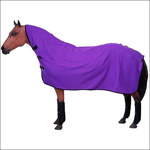 Tough 1 Softfleece Contour Cooler Large