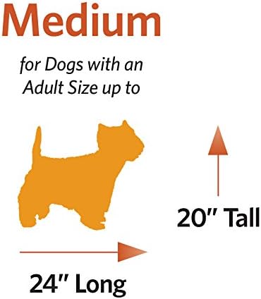 MidWest Homes for Pets Ultima Pro Heavy-Duty 30-Inch Dog Crate