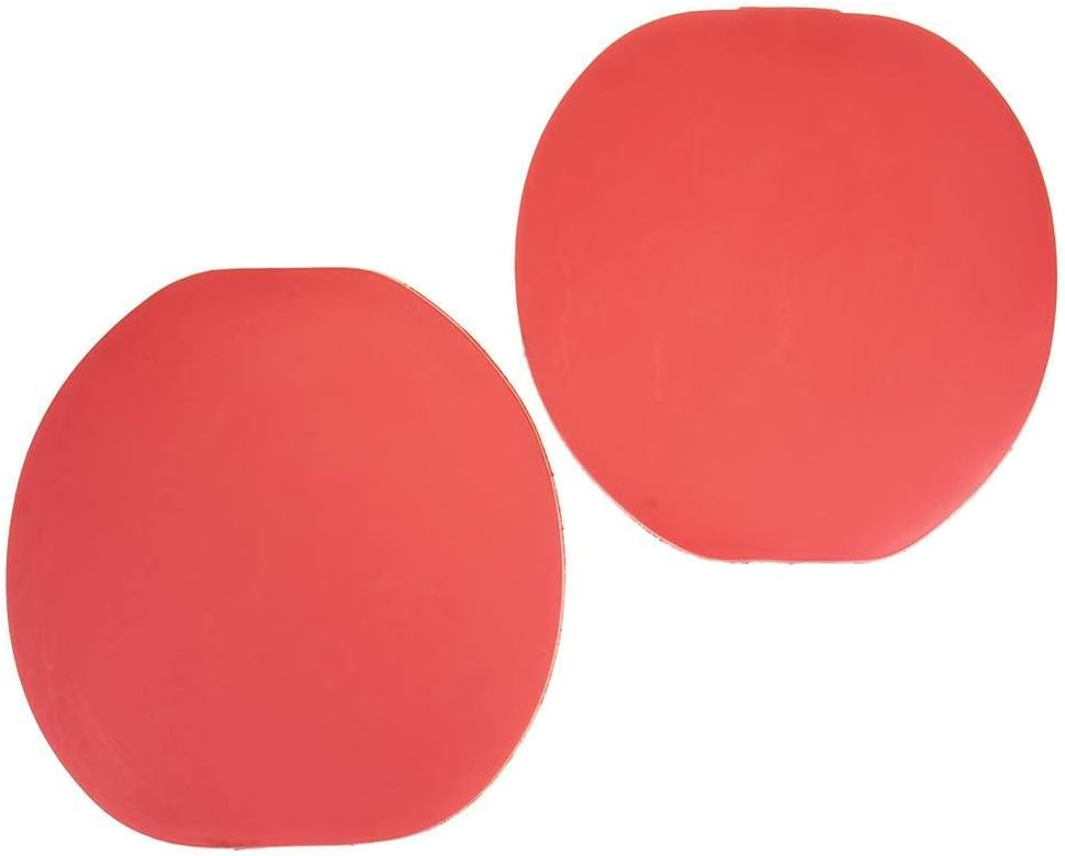 EASYCARE Comfort Pads for Horses, 6mm and 12mm Thicknesses