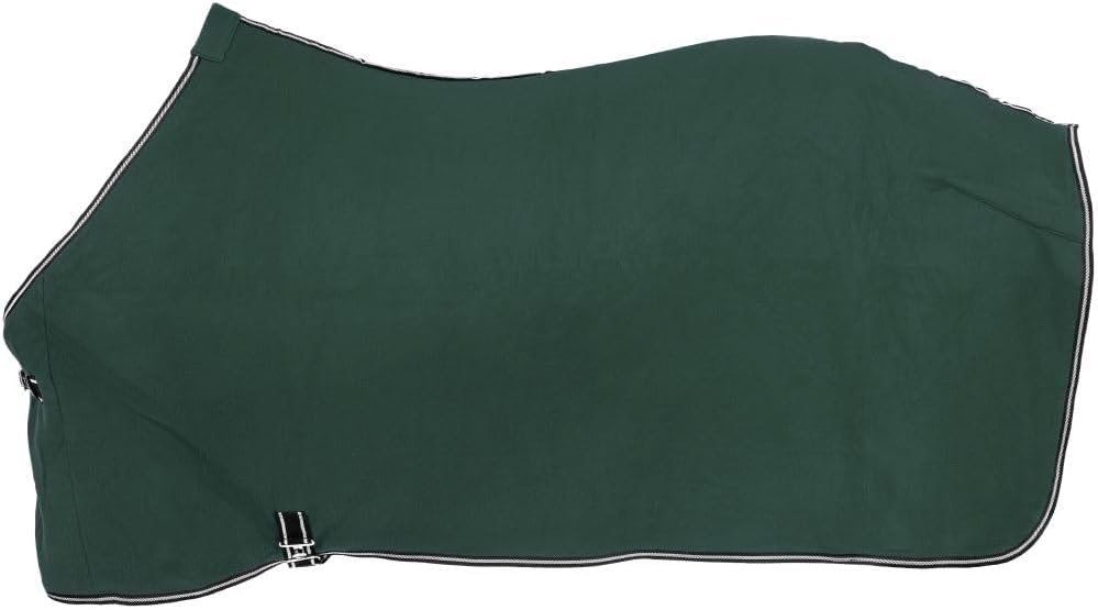 Tough 1 Soft Fleece Blanket Liner/Sheet