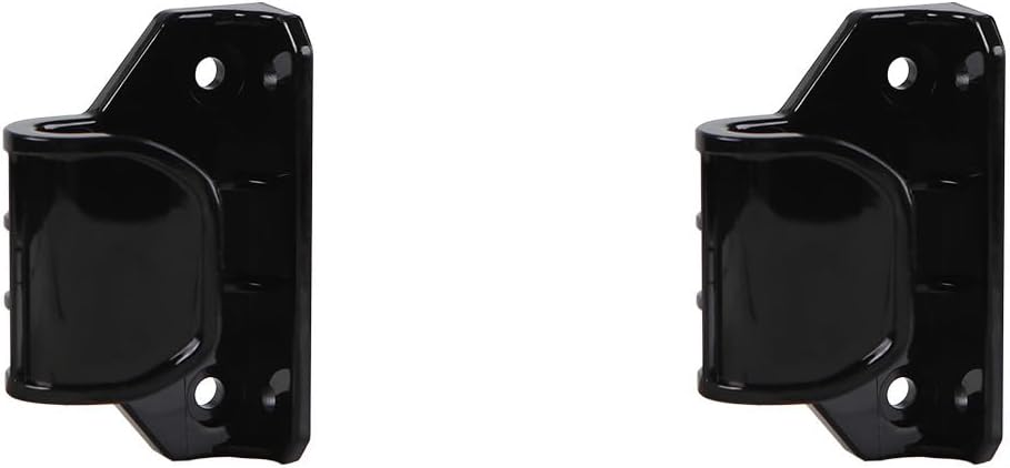 Miumoon Retractable Gate Replacement Parts for All Miumoon