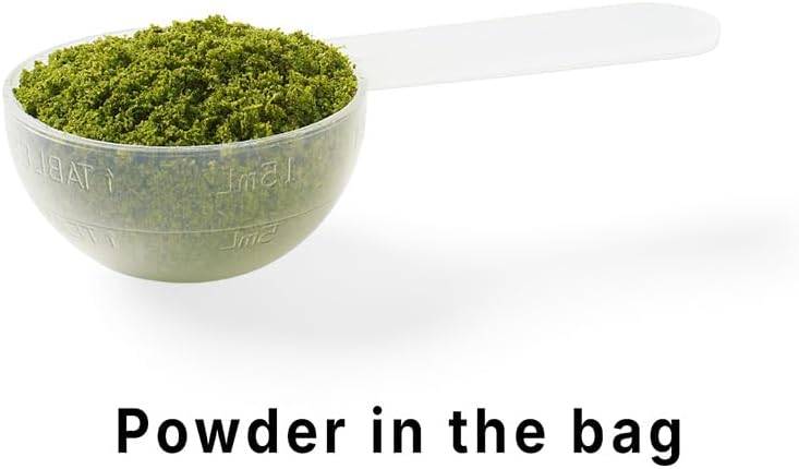 EMERAID Sustain Herbivore