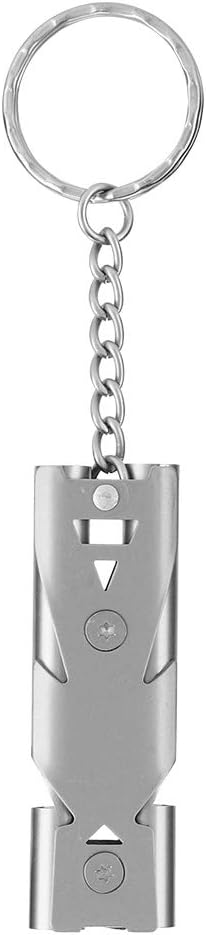 Gonetre Parrot Training Ultrasonic Whistle Pigeon Training Whistle