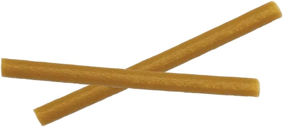 N-Bone Puppy Teething Sticks Flavor