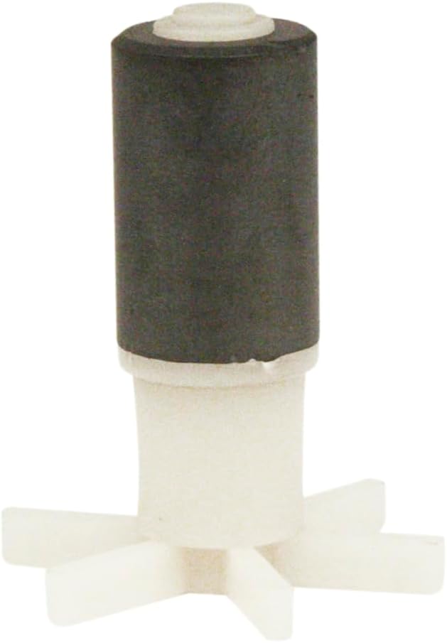 Fluval Hagen 306 Magnetic Impeller A-20153