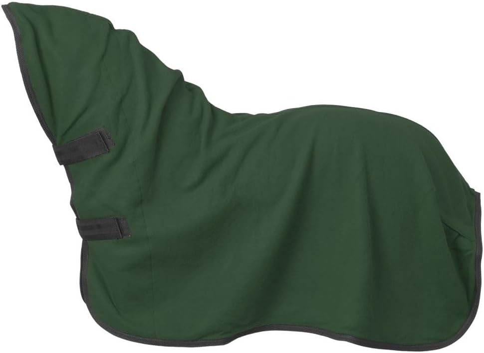 Tough 1 Softfleece Miniature Contour Cooler