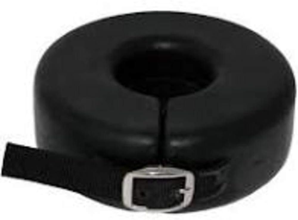 Jacks 859 Shoe Boil Boot