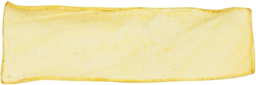Xlarge Clenz a Dent Rawhide for Dogs Over 51 Lbs