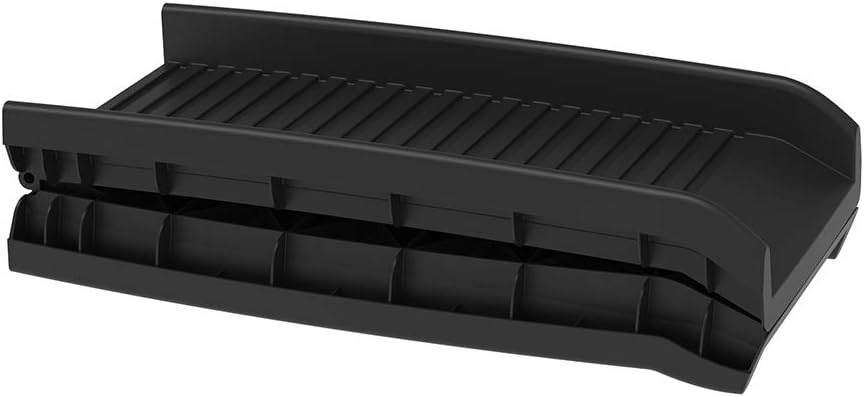 PawStep 61" Folding Pet Ramp, Portable Dog Ramp for Cars, SUVs