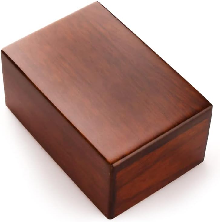 PCS Cremation Urns for Ashes